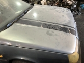 Oto Çıkma Parça / Kaporta & Karoser / Kaput / Fiat / Tipo / Çıkma Parça 