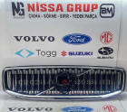 VOLVO S60 22-24 KAMERALI ÖN PANJUR SIFIR ORJİNAL PARÇA