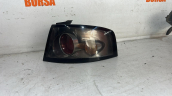Seat ibiza sağ dış stop içi beyaz 2002/06