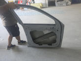 Oto Çıkma Parça / Kaporta & Karoser / Kapı / Volvo / XC90 / Çıkma Parça 