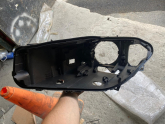 F10 5 SERİSİ SOL FAR KASASI BMW ORJİNAL ÇIKMA PARÇA