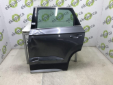 SEAT ATECA 2017 2022 SOL ARKA KAPI DOLU HASARLI 575833051