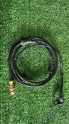 Oto Çıkma Parça / Elektrik / ABS Sensörü / Renault / Clio / Çıkma Parça 