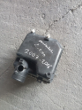 2007 2016 Mitsubishi L200 hava filtre kutusu