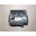 Citroen Xantia 2.0 Motor Beyni 0261204697 9632216680 mp5.2