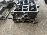 Oto Çıkma Parça / Motor / Silindir Kapağı / Mazda / 121 / Çıkma Parça 