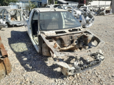 Oto Çıkma Parça / Kaporta & Karoser / Tavan Sacı / Fiat / Strada / Çıkma Parça 