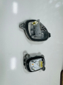 BMW 1.serisi f40 sağ far Led beyinleri