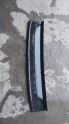 735550744 orj çıkma fiat 500L alt spoyler