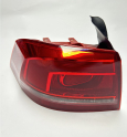 STOP PASSAT 10-15  SOL DIŞ 3AE945095F 3AE945095B 3AE945095C