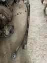 Oto Çıkma Parça / Alt Takım & Direksiyon / Makas / Mitsubishi / L300 / Çıkma Parça 