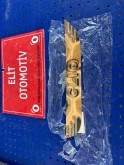20365601369 RENAULT CLIO ORTA KONSOL ÇITASI KROM 15-20