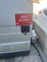 Oto Çıkma Parça / Kaporta & Karoser / Kapı / Fiat / Ducato / Çıkma Parça 