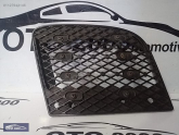 420807697A AUDİ R8 TAMPON IZGARASI ARKA SOL