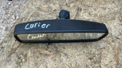 FORD COURİER İÇ DİKİZ AYNASI