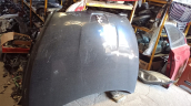 peugeot 508 kaput hatasız