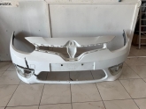 Renault fluence ön tampon