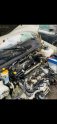 1.3 PALİO MOTOR ÇIKMA ORJİNAL