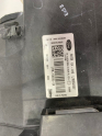 Oto Çıkma Parça / Elektrik / Far / Ford / Puma / Çıkma Parça 