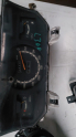 MİTSUBİSHİ L300 ORJİNAL ÇIKMA GÖSTERGE KM SAATİ - MURAT OTOMOTİV