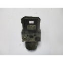 Fiat Stilo ABS Beyni 0265950037 0265225089 46825714