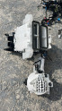 DS7 CROSSBACK KALORİFER KAZANI OTO FEDAİ