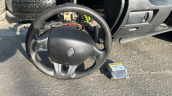 Oto Çıkma Parça / Renault / Kangoo / Kaporta & Karoser / Torpido / Çıkma Parça 