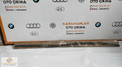TOYOTA AVENSİS KAPUT PANEL CONTASI SIFIR ORJİNAL