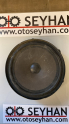 5N0035454B Volkswagen Tiguan 2015 ön sağ sol hoparlör