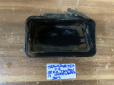 Oto Çıkma Parça / Elektrik / Gösterge Paneli / Fiat / Marea / Çıkma Parça 
