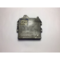 Citroen 106 Peugeot Fiat 2.1 TD Motor Beyni 9634281380 XUDLC01