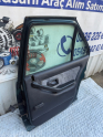Oto Çıkma Parça / Kaporta & Karoser / Kapı / Peugeot / 306 / Çıkma Parça 