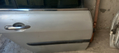 Oto Çıkma Parça / Kaporta & Karoser / Kapı / Renault / Megane / Çıkma Parça 