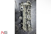 OPEL FİAT 1.3 MULTİJET CDTİ KÜLBÜTÖR KAPAĞI