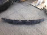 PEUGEOT 308 ÖN TAMPON KÖPÜĞÜ AA38248503