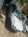 Oto Çıkma Parça / Kaporta & Karoser / Ön Panel / Toyota / Corolla / Çıkma Parça 