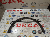 HYUNDAİ BAYON SOL ÖN ÇAMURLUK DODİK ORJİNAL ÇIKMA 87711Q0400