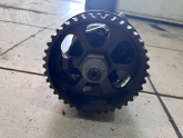 Oto Çıkma Parça / Ateşleme & Yakıt / Yakıt Pompası / Renault / Clio / Çıkma Parça 