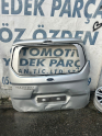 Courier bagaj