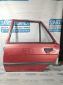 ÇIKMA RENAULT 9 BRODWAY SOL ARKA KAPI
