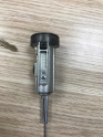 Oto Çıkma Parça / Elektrik / Kontak Seti / Toyota / Corolla / Sıfır Parça 