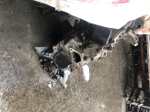 Oto Çıkma Parça / Motor / Motor Komple / Tofaş / Doğan  / Çıkma Parça 