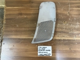 FİAT DOBLO SOL ARKA HOPARLÖR KAPAĞI 735456789