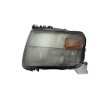 L300 98-09 SOL SİNYAL