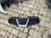 nissan qashqai panjur cıkma orjinal