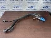 FORD CONNECT 2018-2022 ORİJİNAL ADBLUE DOLUM BORUSU KV61-5J232-AC
