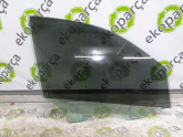 MERCEDES GLE 2011 2015 SAĞ ÖN KAPI CAMI A1667251410