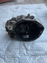 Oto Çıkma Parça / Şanzıman & Vites / Şanzıman Komple / Renault / Master / Çıkma Parça 