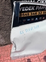 Oto Çıkma Parça / Kaporta & Karoser / Kapı / Renault / Clio / Çıkma Parça 