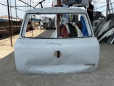 Mini cooper çıkma bagaj kapagı